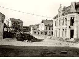03__Bahnhof 1945